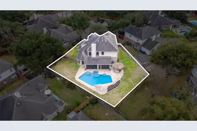 16310 Linden Springs Court, Houston, TX 77095 - Photo 44