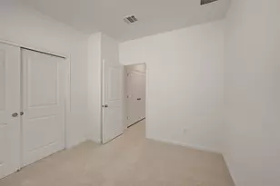 431 E Rose Marie Ln, Montgomery, TX 77356 - Photo 18