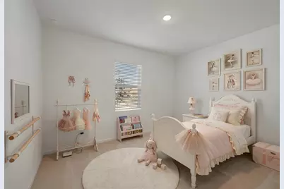 431 East Rose Marie Lane, Montgomery, TX 77356 - Photo 20