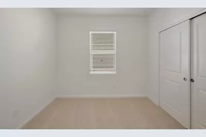 431 East Rose Marie Lane, Montgomery, TX 77356 - Photo 16