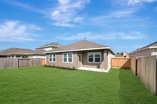 431 E Rose Marie Ln, Montgomery, TX 77356 - Photo 28