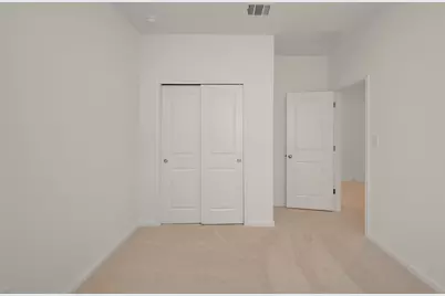 431 East Rose Marie Lane, Montgomery, TX 77356 - Photo 24