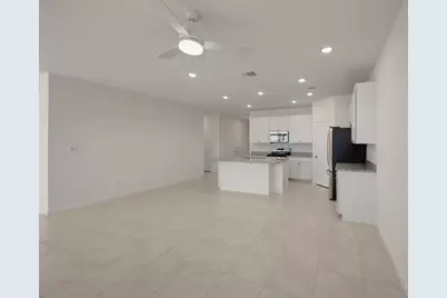 431 East Rose Marie Lane, Montgomery, TX 77356 - Photo 10