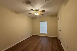 15307 Pebble Lake Dr, Houston, TX 77095 - Photo 26