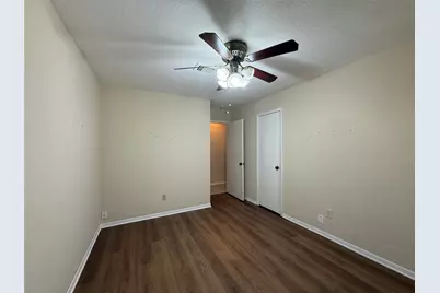 15307 Pebble Lake Drive, Houston, TX 77095 - Photo 22