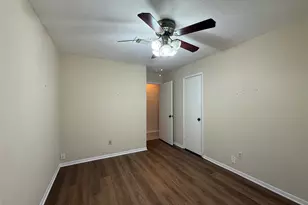 15307 Pebble Lake Dr, Houston, TX 77095 - Photo 22