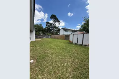 15307 Pebble Lake Drive, Houston, TX 77095 - Photo 32