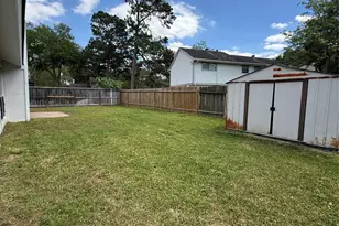 15307 Pebble Lake Dr, Houston, TX 77095 - Photo 32