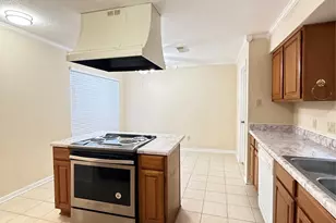 15307 Pebble Lake Dr, Houston, TX 77095 - Photo 12