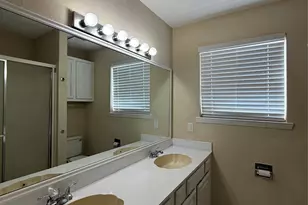 15307 Pebble Lake Dr, Houston, TX 77095 - Photo 20