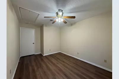 15307 Pebble Lake Drive, Houston, TX 77095 - Photo 28