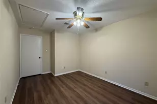 15307 Pebble Lake Dr, Houston, TX 77095 - Photo 28