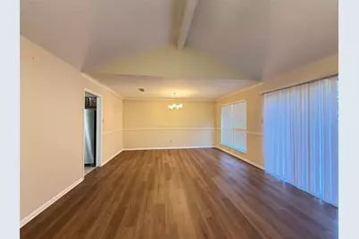 15307 Pebble Lake Drive, Houston, TX 77095 - Photo 6