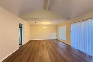 15307 Pebble Lake Dr, Houston, TX 77095 - Photo 6