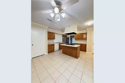 15307 Pebble Lake Drive, Houston, TX 77095 - Photo 10