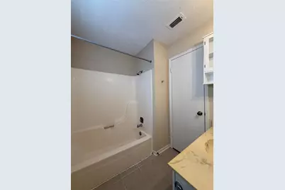 15307 Pebble Lake Drive, Houston, TX 77095 - Photo 24