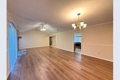 15307 Pebble Lake Drive, Houston, TX 77095 - Photo 8