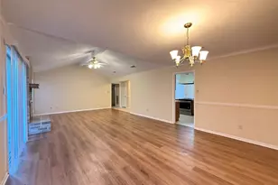 15307 Pebble Lake Dr, Houston, TX 77095 - Photo 8