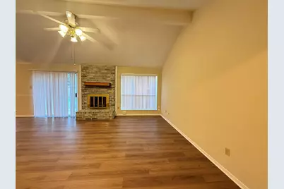 15307 Pebble Lake Drive, Houston, TX 77095 - Photo 4