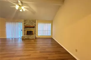 15307 Pebble Lake Dr, Houston, TX 77095 - Photo 4