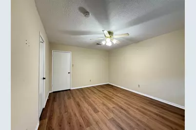 15307 Pebble Lake Drive, Houston, TX 77095 - Photo 18