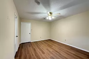 15307 Pebble Lake Dr, Houston, TX 77095 - Photo 18