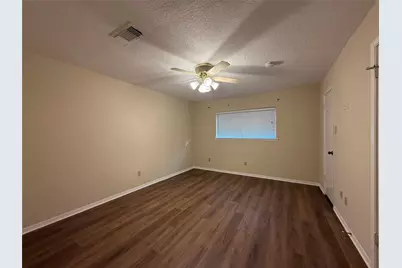 15307 Pebble Lake Drive, Houston, TX 77095 - Photo 16