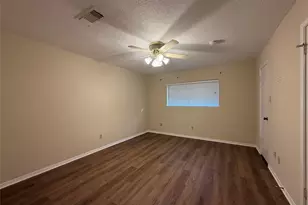 15307 Pebble Lake Dr, Houston, TX 77095 - Photo 16