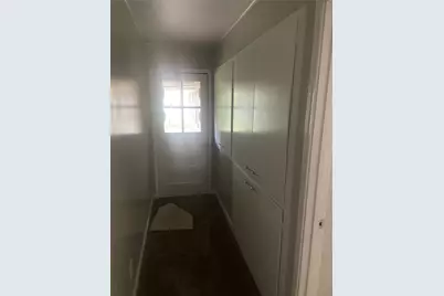 911 Roberts Street, El Campo, TX 77437 - Photo 18