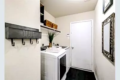 3139 Upland Spring Trace, Katy, TX 77493 - Photo 12