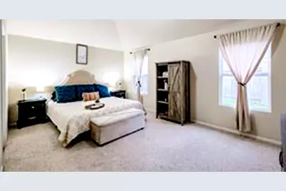 3139 Upland Spring Trace, Katy, TX 77493 - Photo 10