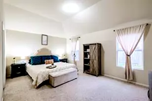 3139 Upland Spring Trace, Katy, TX 77493 - Photo 10