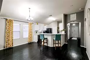 3139 Upland Spring Trace, Katy, TX 77493 - Photo 6