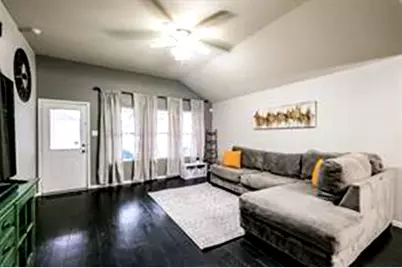 3139 Upland Spring Trace, Katy, TX 77493 - Photo 8
