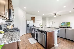 1723 Brownwood Ridge Ct, Richmond, TX 77469 - Photo 10