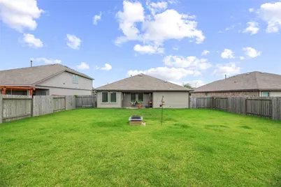 1723 Brownwood Ridge Court, Richmond, TX 77469 - Photo 20