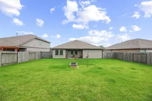1723 Brownwood Ridge Ct, Richmond, TX 77469 - Photo 20