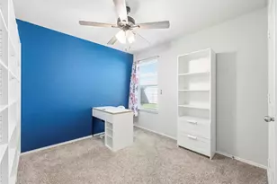 1723 Brownwood Ridge Ct, Richmond, TX 77469 - Photo 16
