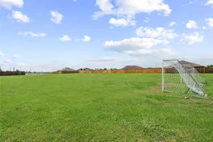1723 Brownwood Ridge Ct, Richmond, TX 77469 - Photo 30