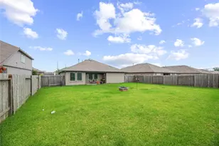 1723 Brownwood Ridge Ct, Richmond, TX 77469 - Photo 22