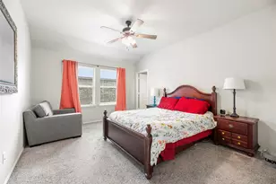 1723 Brownwood Ridge Ct, Richmond, TX 77469 - Photo 12
