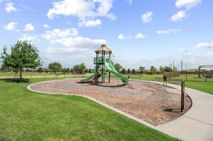 1723 Brownwood Ridge Ct, Richmond, TX 77469 - Photo 28