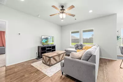 1723 Brownwood Ridge Court, Richmond, TX 77469 - Photo 6