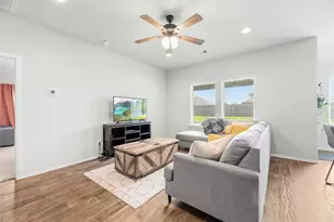 1723 Brownwood Ridge Ct, Richmond, TX 77469 - Photo 6