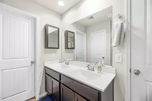 1723 Brownwood Ridge Ct, Richmond, TX 77469 - Photo 14