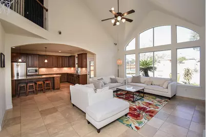 21110 Silent River Court, Richmond, TX 77406 - Photo 10