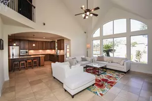 21110 Silent River Ct, Richmond, TX 77406 - Photo 10