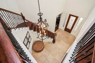 21110 Silent River Ct, Richmond, TX 77406 - Photo 28