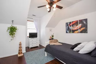 21110 Silent River Ct, Richmond, TX 77406 - Photo 38