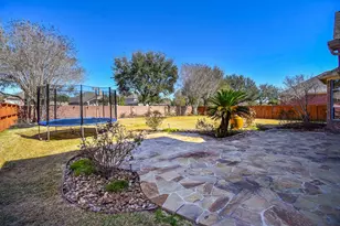 21110 Silent River Ct, Richmond, TX 77406 - Photo 44